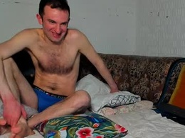 Screen Grab from drdick25cm