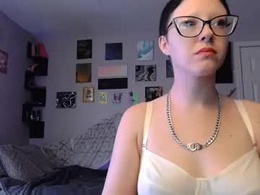 Screen Grab from dreagentry
