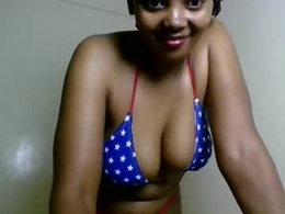 Screen Grab from dream4happiness