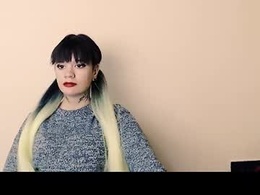Screen Grab from dream_caster_