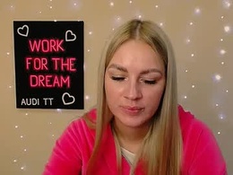 Screen Grab from dream_dolly_