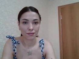 Screen Grab from dream_petal_