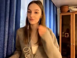 Screen Grab from dreamagould