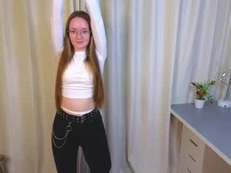 Screen Grab from dreamaprokos