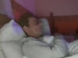 Screen Grab from dreambob