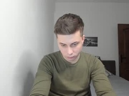 Screen Grab from dreamboy240