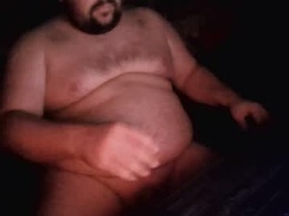 Screen Grab from dreamboytr20