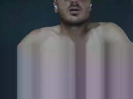 Screen Grab from dreamcase6969