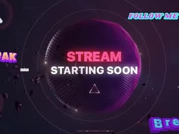 Screen Grab from dreamerboy_19