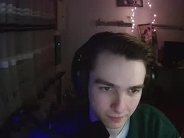 Screen Grab from dreamerguy07