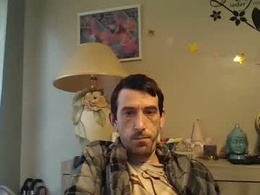Screen Grab from dreamguy38