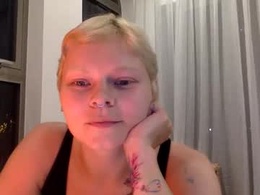 Screen Grab from dreamingwiththem