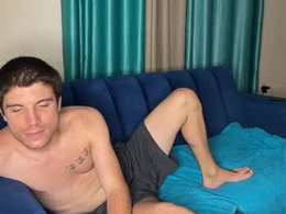 Screen Grab from dreaminterracial