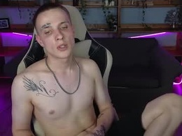 Screen Grab from dreamkaii