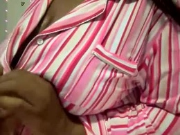 Screen Grab from dreamtiffyxxx