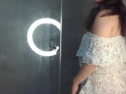 Screen Grab from dreamviolet__