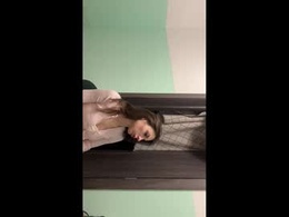 Screen Grab from dreamweaver1011