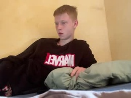 Screen Grab from dreamy_devi1