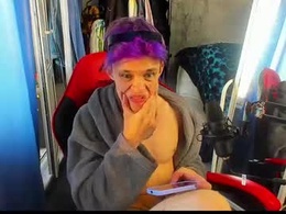 Screen Grab from dreamyadam