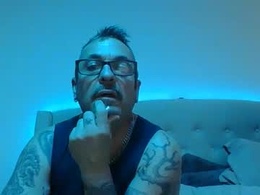 Screen Grab from dreamycouple01