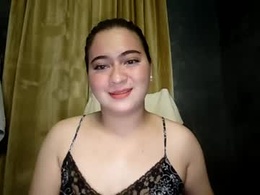 Screen Grab from dreamycreamyst