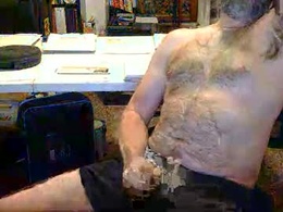 Screen Grab from dreamydick47061