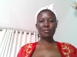 Screen Grab from dreamydollxo485