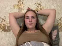 Screen Grab from dreamygirl_1