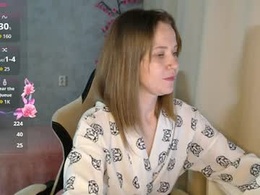 Screen Grab from dreamyharper
