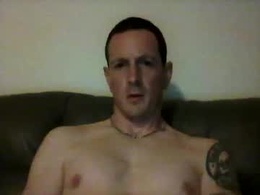 Screen Grab from dredog202