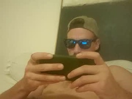 Screen Grab from drejjj3000