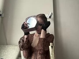 Screen Grab from dremalorch