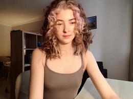 Screen Grab from dremazwahlen