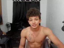 Screen Grab from dres4u