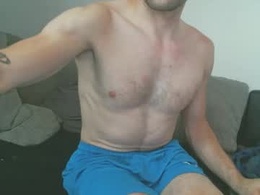 Screen Grab from dresdenboy37