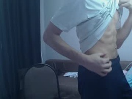 Screen Grab from dress_air