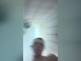 Screen Grab from drew101910