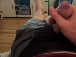 Screen Grab from drew45066