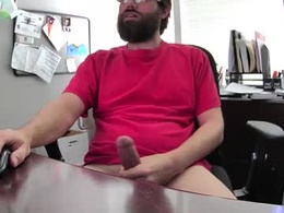 Screen Grab from drew_txh