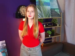 Screen Grab from drewberkheimer