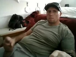 Screen Grab from drewbs8