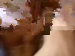 Screen Grab from drewfish0488