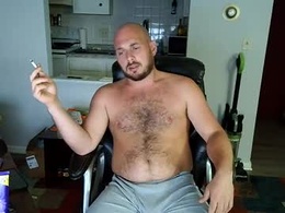 Screen Grab from drewg91