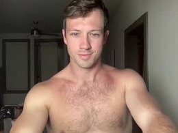 Screen Grab from drewhorn84