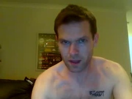 Screen Grab from drewj19999