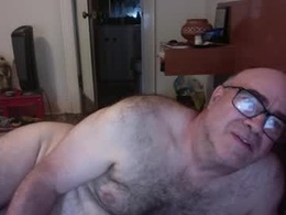 Screen Grab from drewjay42