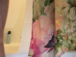 Screen Grab from drewmackin05