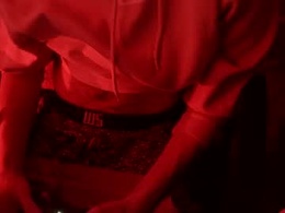 Screen Grab from drewmanxx