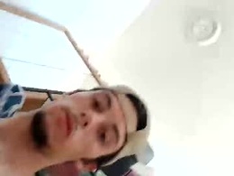 Screen Grab from drewthejew616