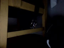 Screen Grab from drewthetop